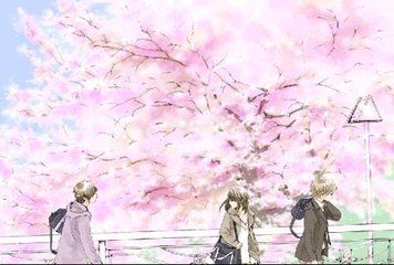 小黄人v1.0.5 3资源下载